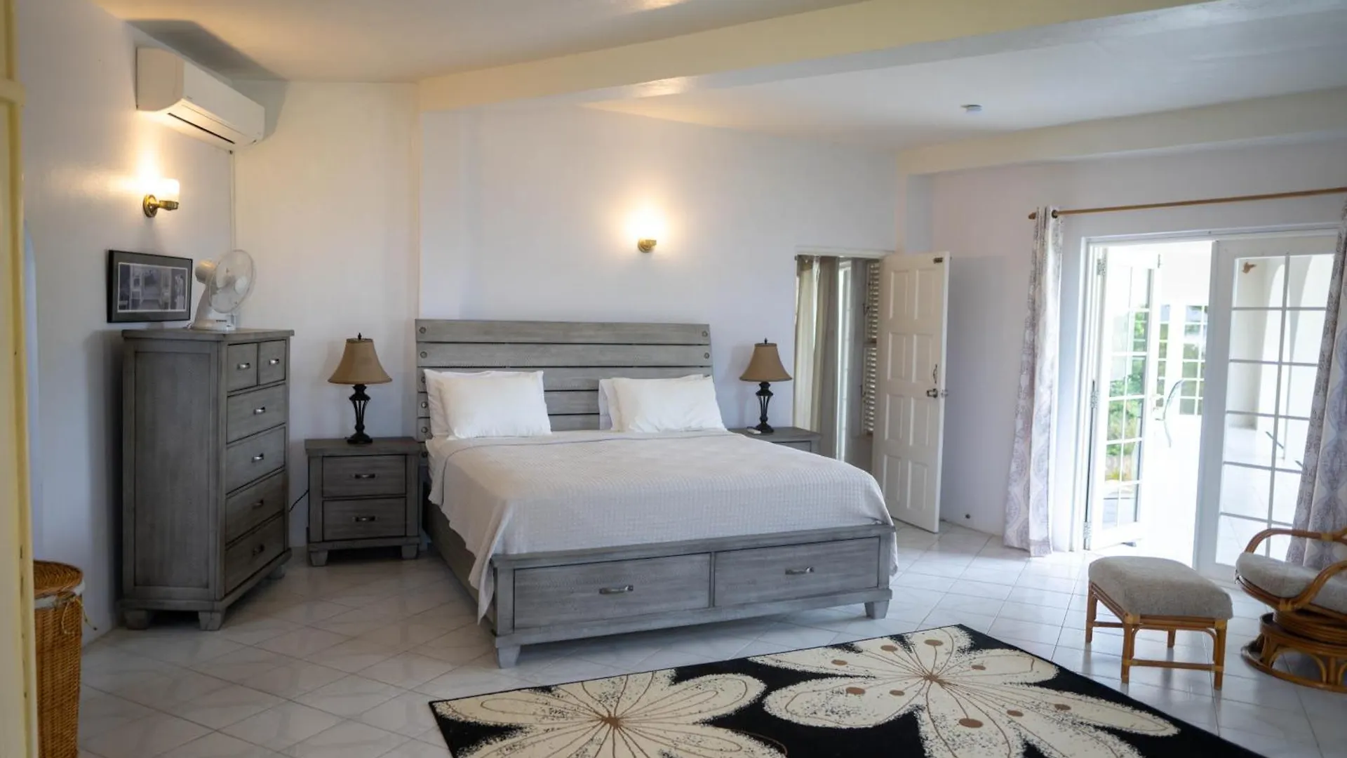 Castles In Paradise Villa Resort Vieux Fort Saint Lucia