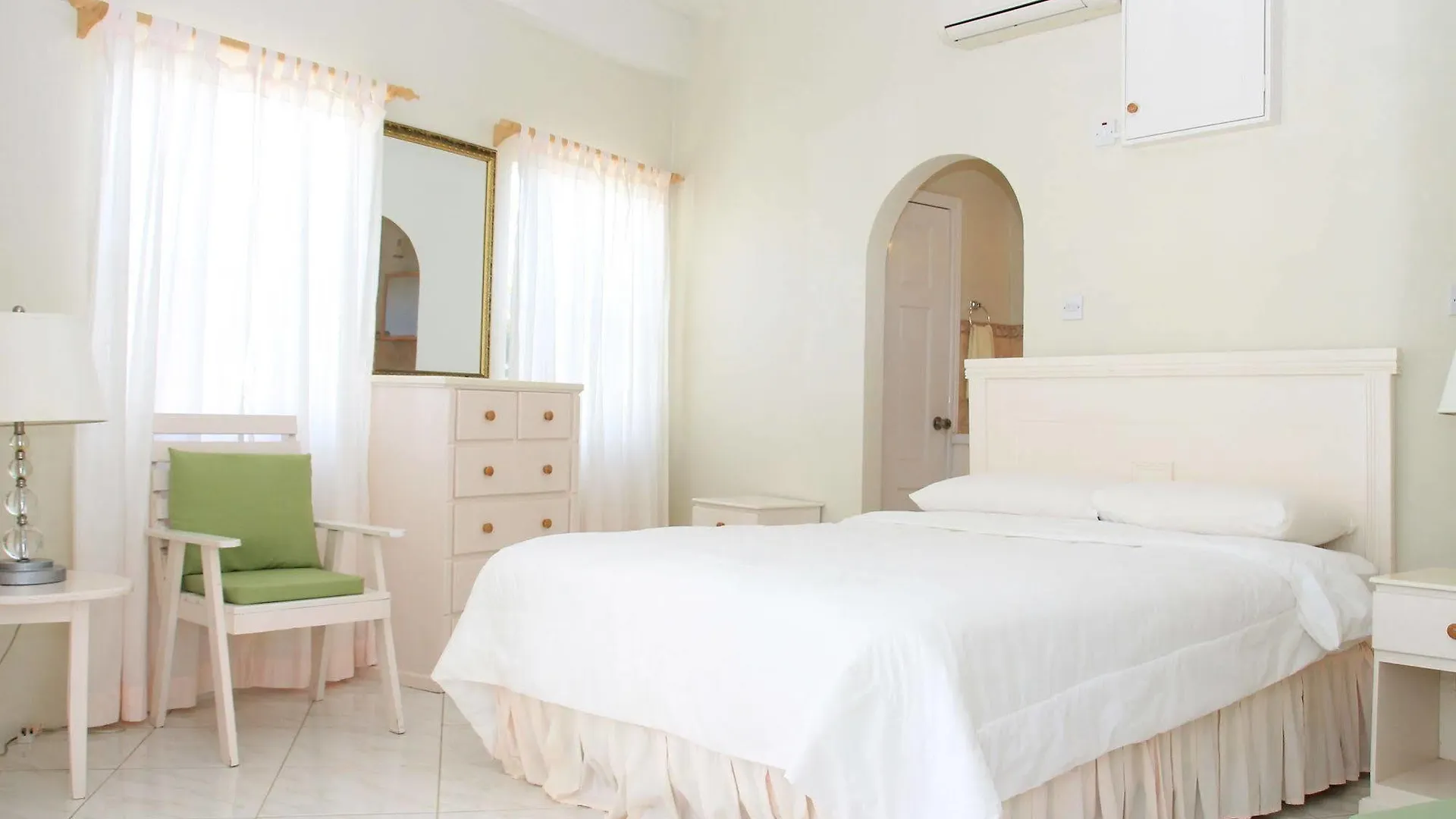 Castles In Paradise Villa Resort Vieux Fort