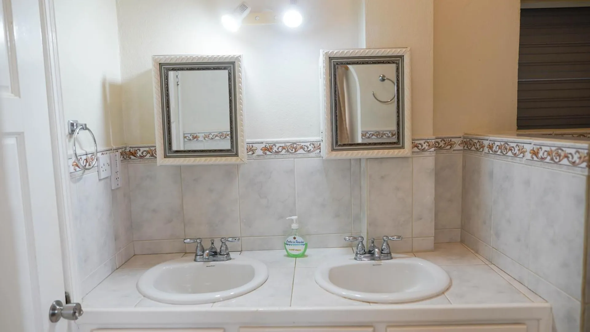 Castles In Paradise Villa Resort Vieux Fort Saint Lucia