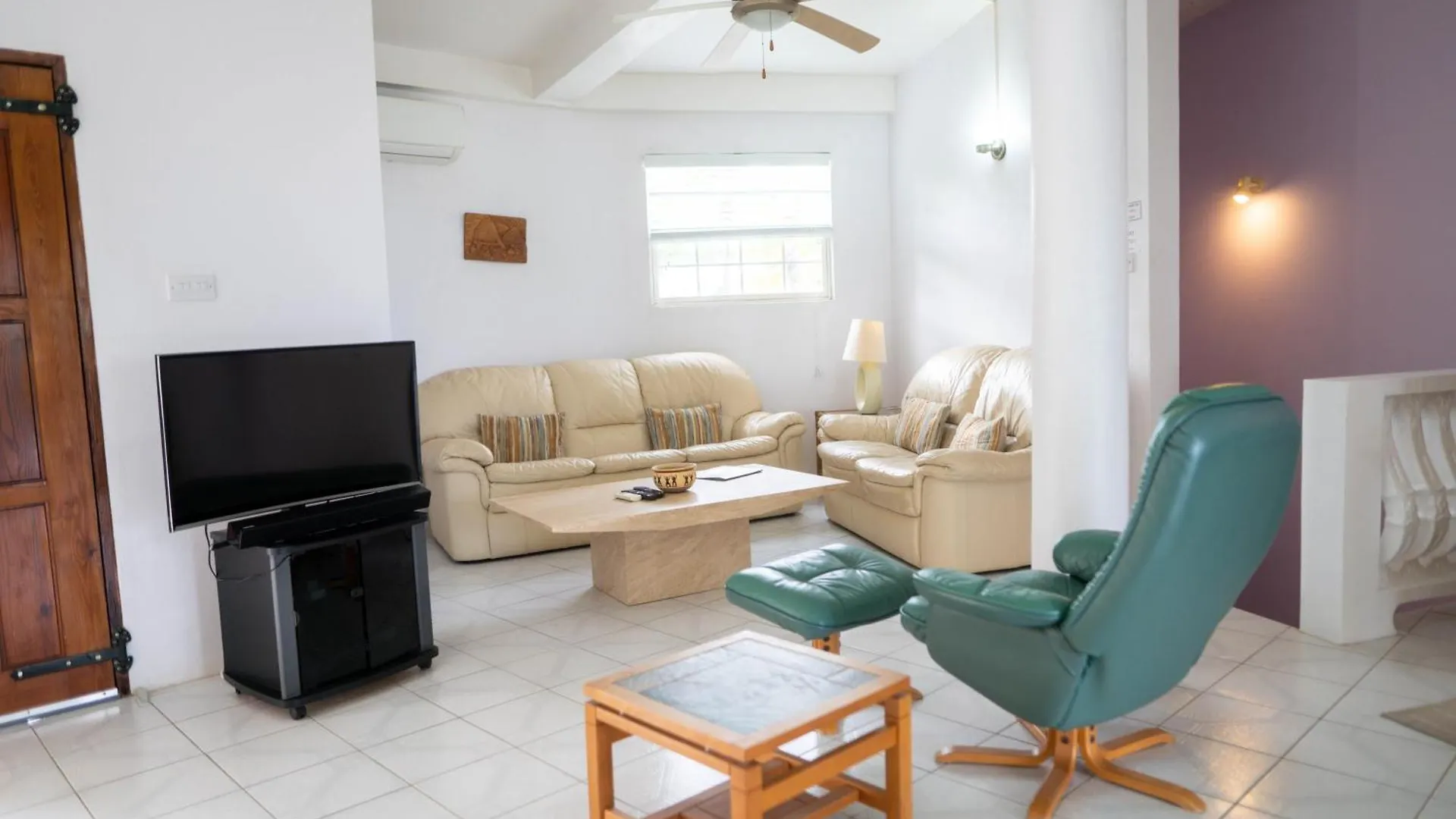 ***  Castles In Paradise Villa Resort Vieux Fort Saint Lucia